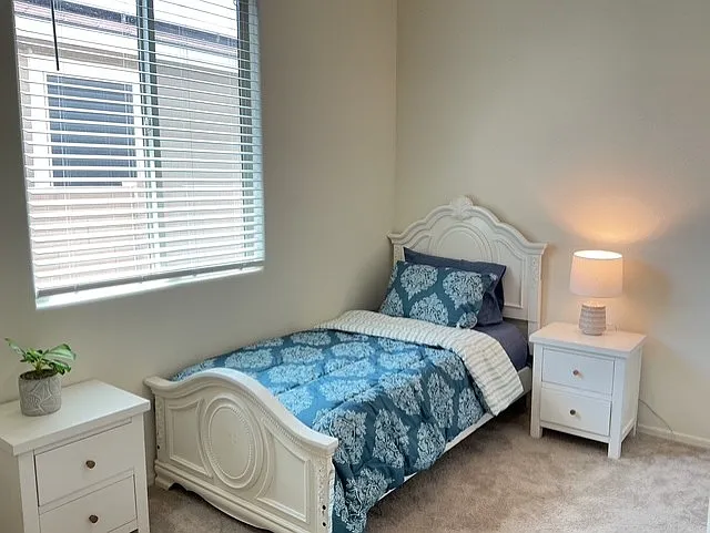 1268 E Jahns Dr — Photo 26