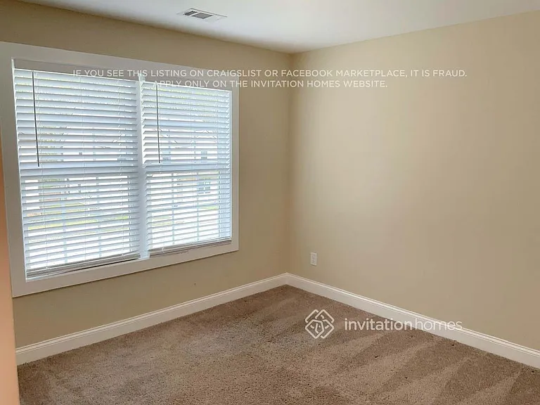 310 Valley View Dr — Photo 10