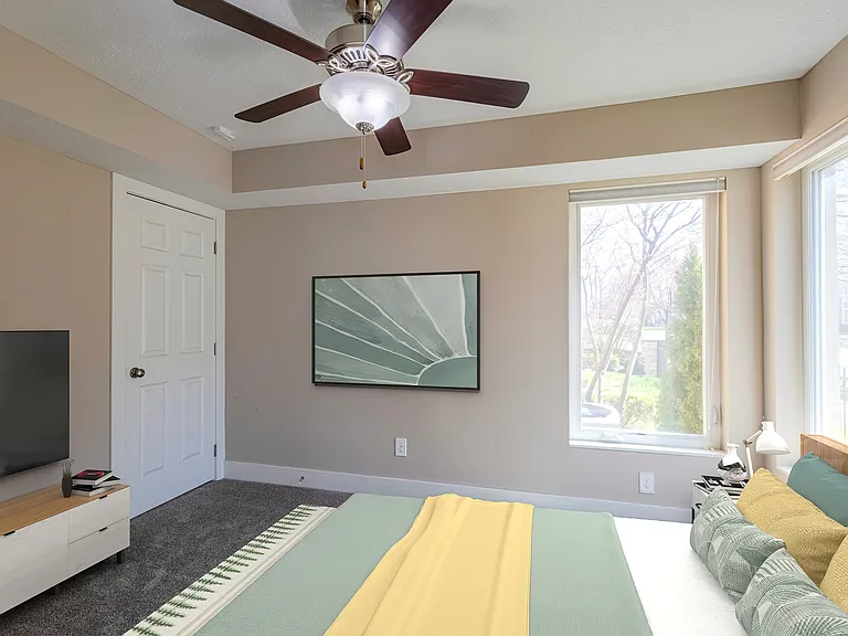 2298 City View Dr — Photo 13