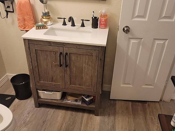 5th image of 7501-142D Avenue 434