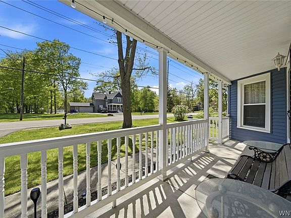 5th image of 6618 Versailles Rd