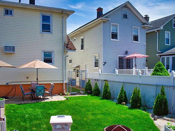 5th image of 18 Winant St