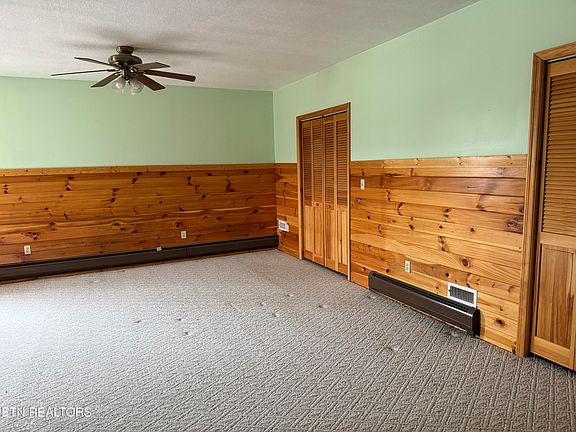 5th image of 125 Brown Rd