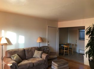 284 38th St #U3, Oakland, CA