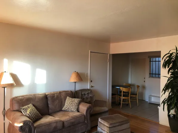 284 38th St #U3, Oakland, CA 94611