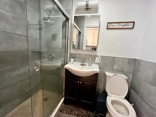 Rented by J Misrahi Realty Corp | media 10