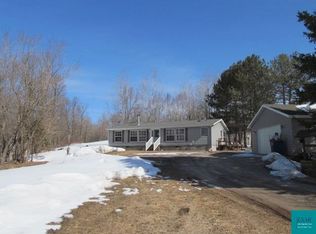 9231 Saint Louis River Rd, Duluth, MN 55810