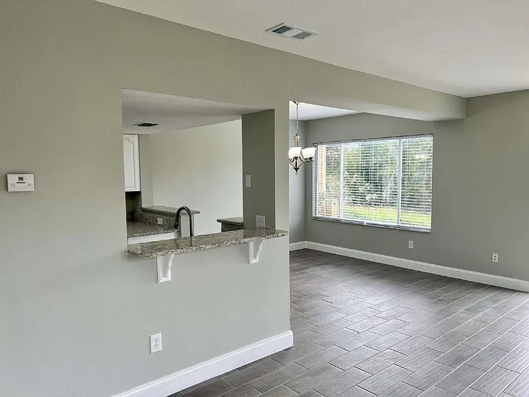 1334 Washington Palm Loop #A — Photo 5