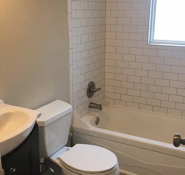 200 Solomon St #3 — Photo 6