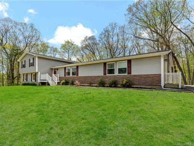 10 Caputo Road, North Branford, CT, 06471