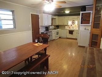 5th image of 205 S Holmes Ave
