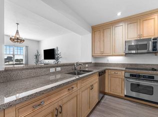 200 NE 2nd Ave APT 401, Delray Beach, FL 33444