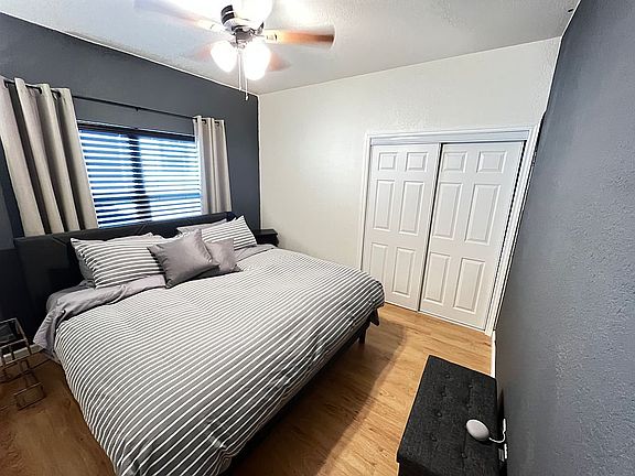 5th image of 302 Helena St