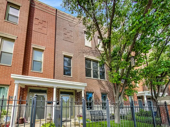 4022 N Clark St, Chicago, IL 60613