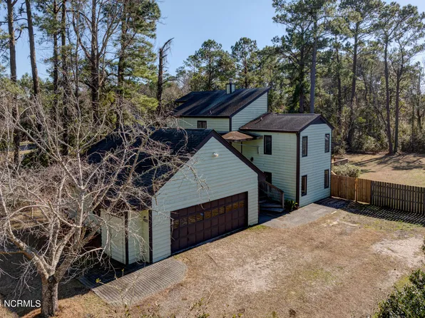 4005 Glen Arbor Drive, Wilmington, NC 28411