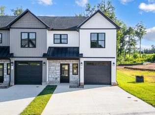 57 Luke Ct, Rustburg, VA 24588