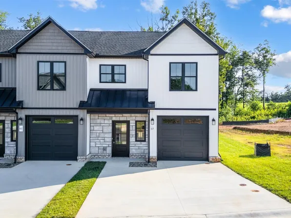 57 Luke Ct, Rustburg, VA 24588