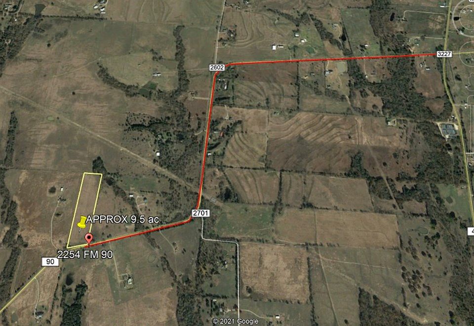 2nd image of 95AC Fm 90