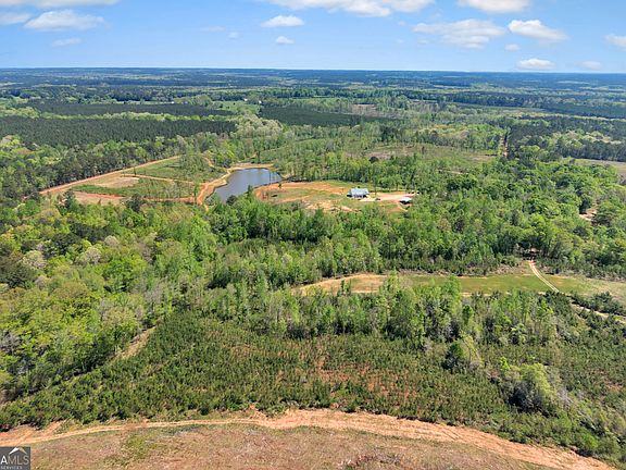 77th image of 4348 Marshall Stewart Rd SW