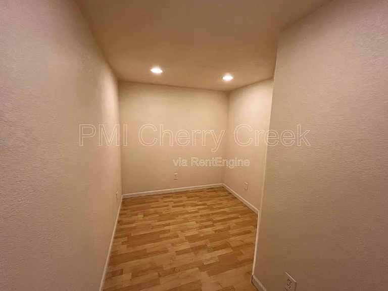 5271 Canyon View Dr — Photo 39