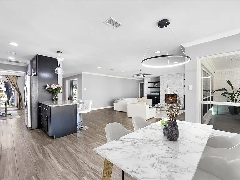 12539 Honeywood Trl — Photo 9