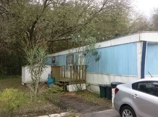 11725 Harmony Ranch Ln, Thonotosassa, FL 33592