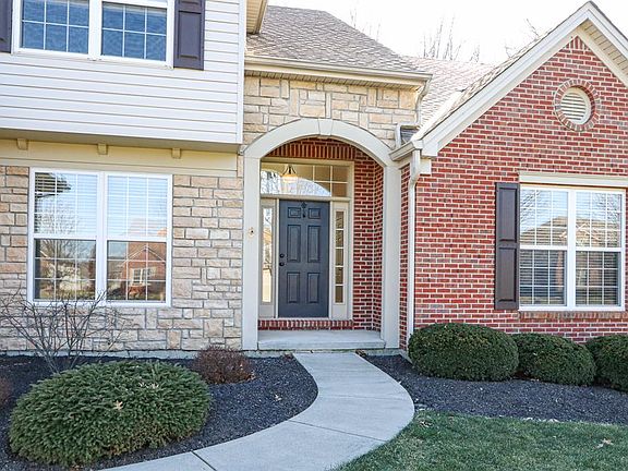 2nd image of 6545 Rosemont Ln