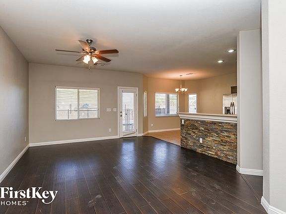 4th image of 10456 Kepler Cascades St