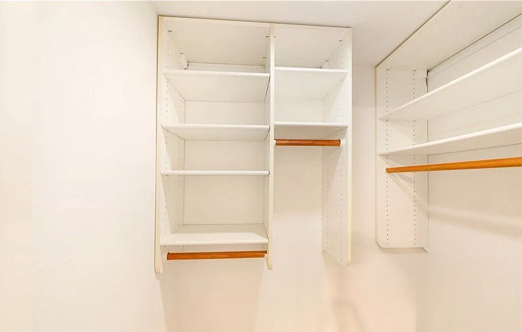 1 bed, 1.0 bath, 806 sqft, $2,500 — Photo 3