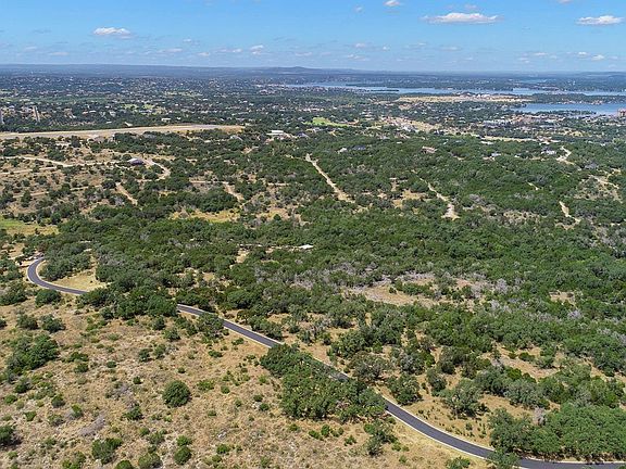 2nd image of 1105 Deep Shadows
