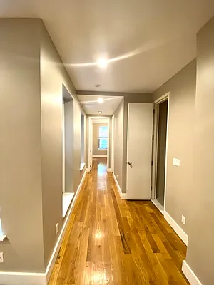 Rented by Bold New York | media 6