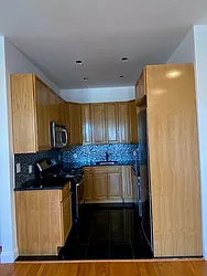 Rented by Voro, LLC