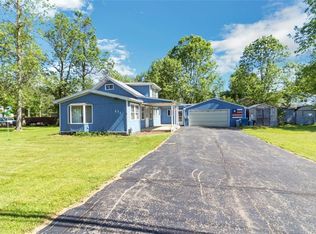 276 Kennedy Ave, Angola, NY 14006