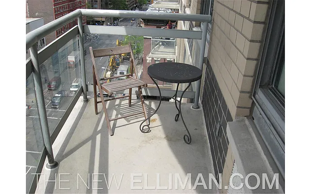 Rented by Douglas Elliman | media 13