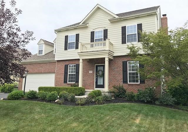 1st image of 7557 Upper Cambridge Way