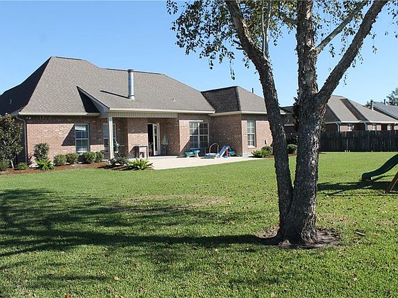 3rd image of 2451 Katie Elizabeth Ln