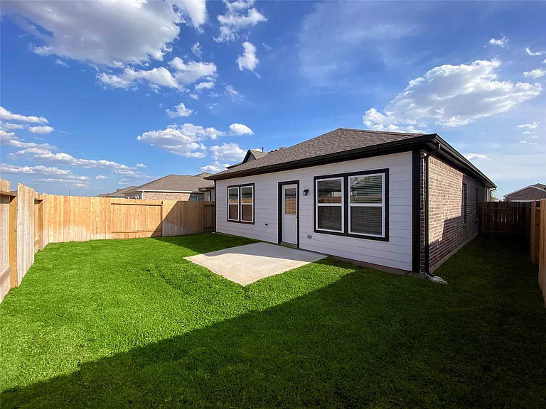 23338 Spring Genesis Ln — Photo 18