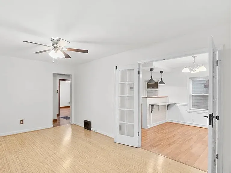 3557 Saint Joachim Ln — Photo 10