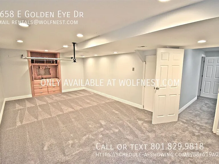 2658 E Golden Eye Dr — Photo 84