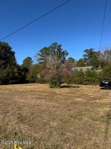 1765 Fertilizer Road, Riegelwood, NC, 28456