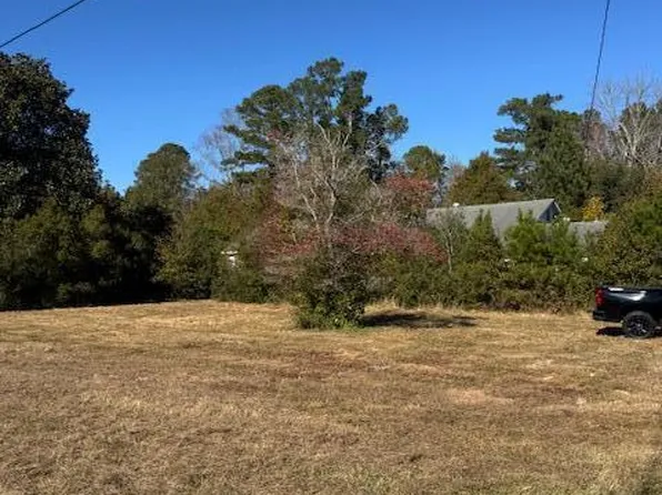 1765 Fertilizer Road, Riegelwood, NC 28456