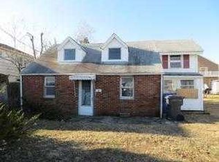 213 5th Ave, Seaside Heights, NJ 08751