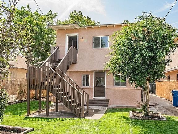 2nd image of 1207 E 55th St #2