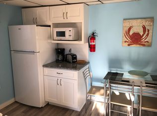 215 Grant Ave #B, Seaside Heights, NJ 08751