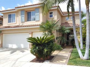 15 Foxcrest, Irvine, CA 92620