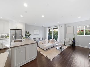 Sage, Livermore, CA 94551