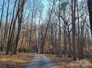 6519 Sadler Rd, Waxhaw, NC 28173