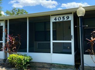 4059 E Michigan St, Orlando, FL 32812