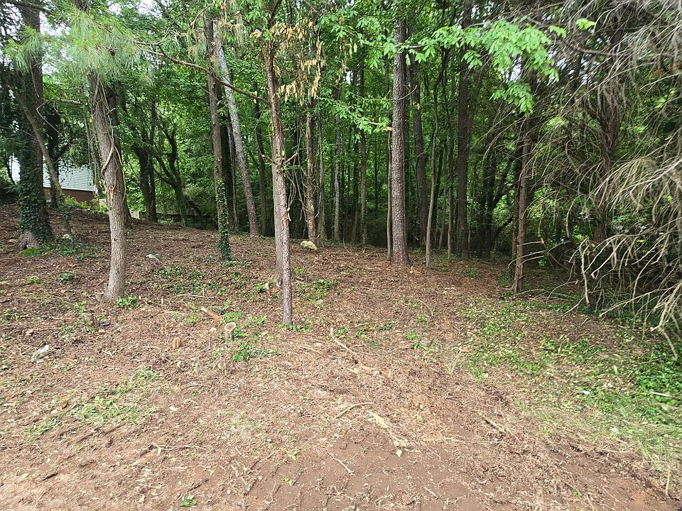 1st image of 35 Ryman Ridge Rd