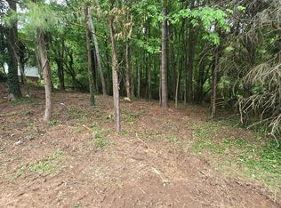 35 Ryman Ridge Rd LOT 35, Dalton, GA 30720